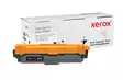 Xerox Everyday Toner Black Brother TN-1050 - Brother laserkasetit - 006R04526 - 1