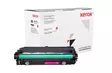 Xerox Everyday Toner Magenta värikasetti HP 508A 5K - Hp laserkasetit - 006R03796 - 1