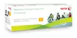 Xerox Everyday Yellow Toner to HP 203A - Hp laserkasetit - 006R03616 - 1