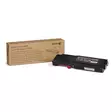 Xerox Phaser 6600/WC 6605 magenta toner 2K - Xerox laserkasetit - 106R02246 - 1