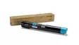 Xerox Phaser 7500 toner Cyan 17800s - Xerox laserkasetit - 106R01436 - 1
