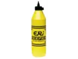Yleisliima Eri Keeper 750 ml - Liimat, liimarollerit - 249026 - 1