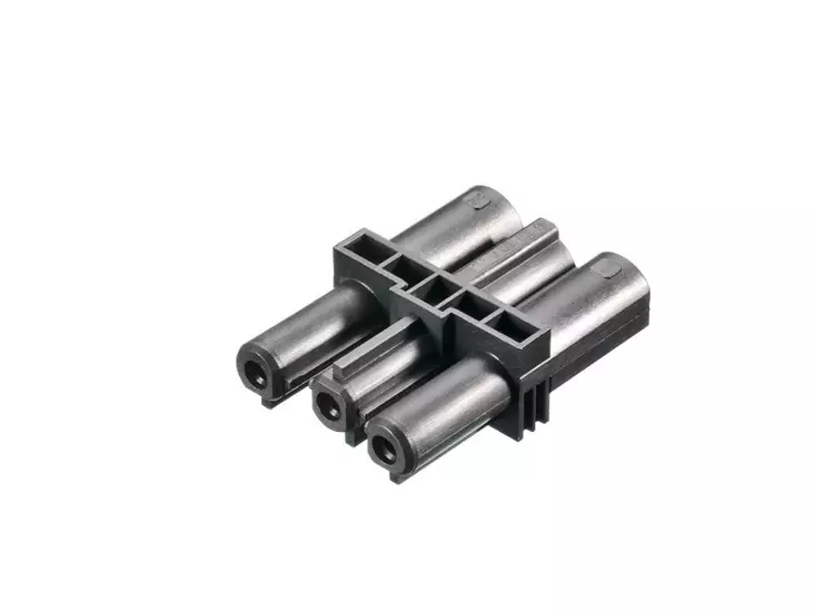 Adaptor ST18 / GST18 - - Tarvikkeet - 375.516 - 1