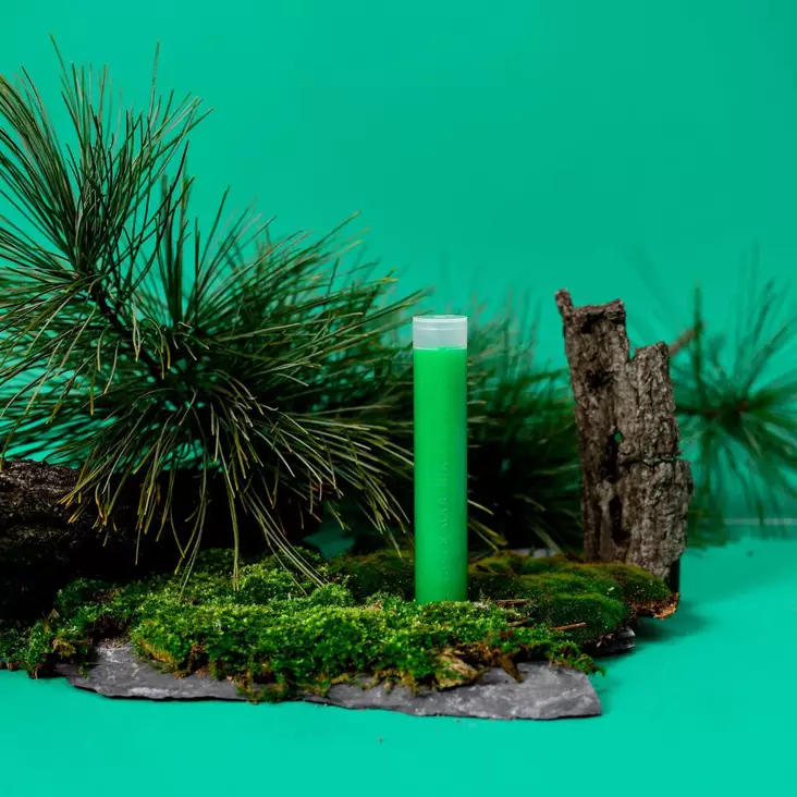 Aromapatruuna Deep in the Forest 1kpl - Henkilöhygienia, ihon hoitotuotteet - AS0152 - 1