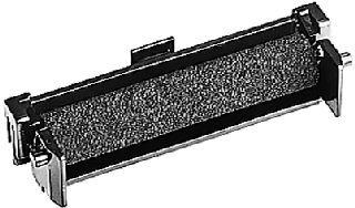 Canon FIR-740 väritela musta 9810 - Canon väri-, matriisi- ja korjausnauhat - 781026 - 1