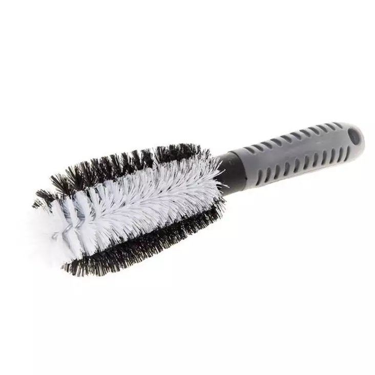 CARMAN Vanneharja 25,5 cm - Siivous-ja keittiötarvikkeet - 81716 - 1