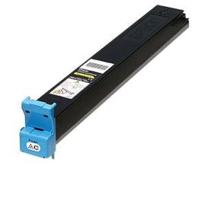Epson Aculaser C9200 Cyan toner 14000s - Epson laserkasetit - S050476 - 1