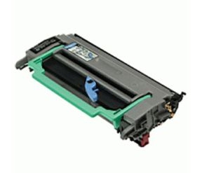 Epson EPL-6200 toner musta HC 6000s - Epson laserkasetit - S050166 - 1