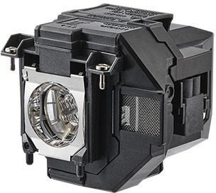 Epson Lamp - ELPLP96 - Projektorilamput - V13H010L96 - 1
