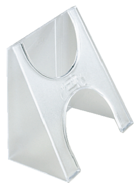 Esitetelineentuki LEITZ 5403 Presenter - Esitetelineet - 104506 - 1