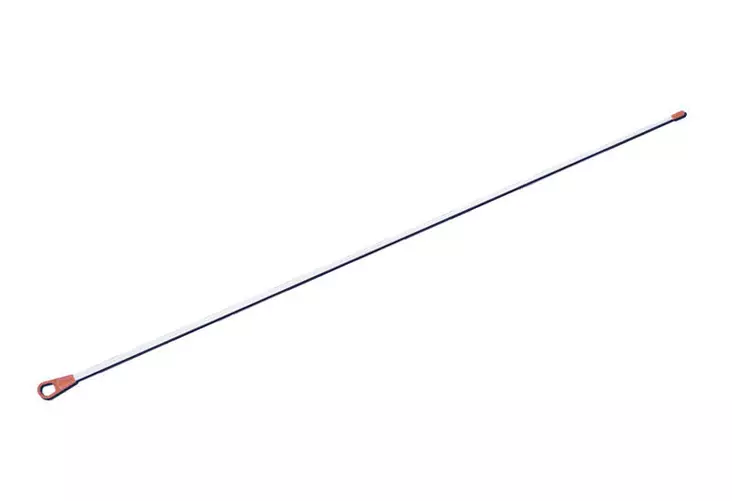 KARTTAKEPPI 100 CM - Taulutarvikkeet - 52696 - 1