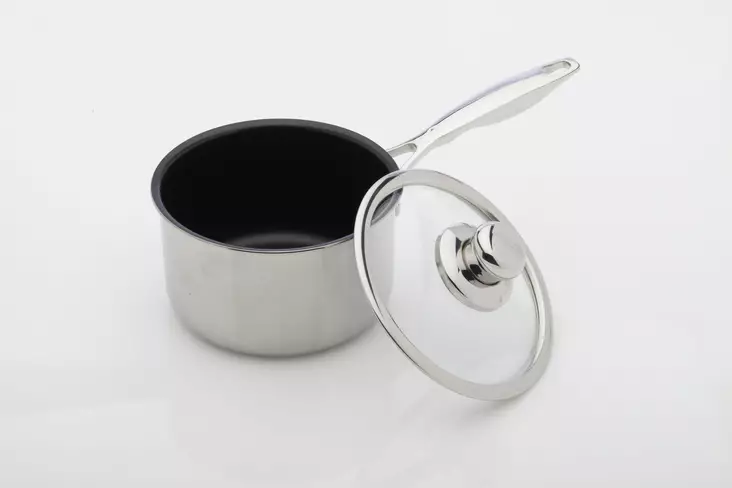 Kasari + kansi Prestige 16 cm - Prestige - 31016 - 1