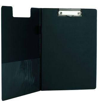 Keräilyalusta puristusmekanismi A4 kannella - Keräilyalustat - 131616 - 1