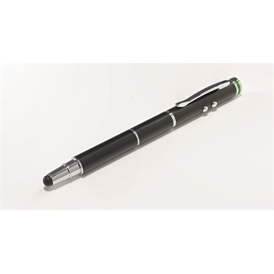 Kosketuskynä Leitz Complete 4 in 1 - Kosketuskynät - 393136 - 1