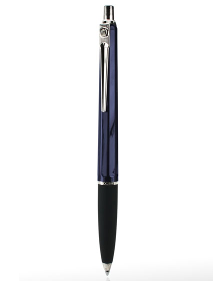 Kuulakynä BALLOGRAF Epoca Grip - Kuivamustekynät - 73766 - 1