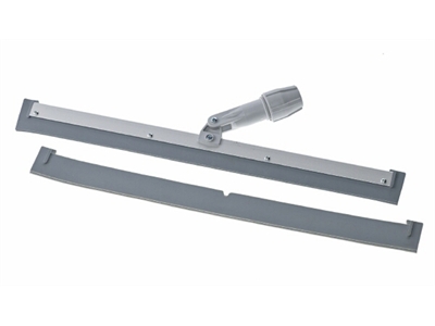 Lattiankuivain Prima50cm kumi - Siivous-ja keittiötarvikkeet - 264136 - 1