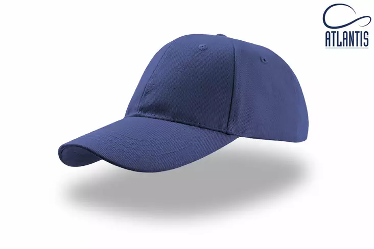 Liberty Six baseball-lippis (200) - Lippikset - LIST - 4