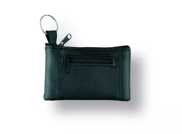 Look Basic1 (min. 200kpl) avaimenperä - Kukkarot - T-1546 - 1