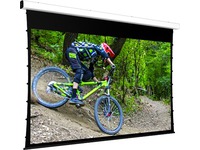 MAJOR TENSIONED 16:9 Screen - 16:9 Moottoroidut valkokankaat - MAJOR-TENSIONED-26 - 1