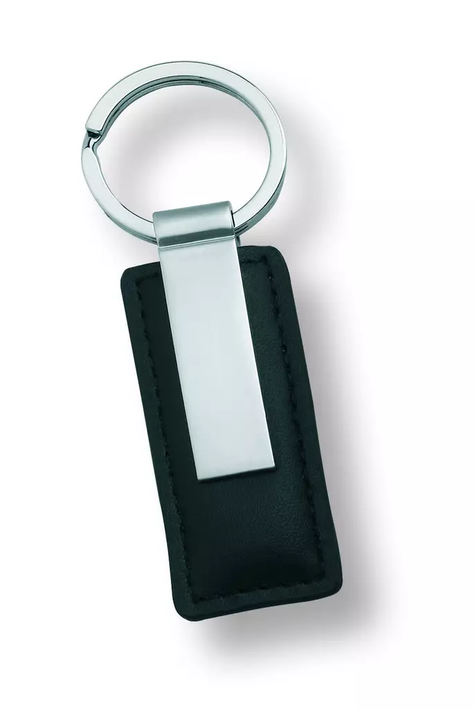 Metal Image, avaimenperä - Avaimenperät - T-1436 - 1