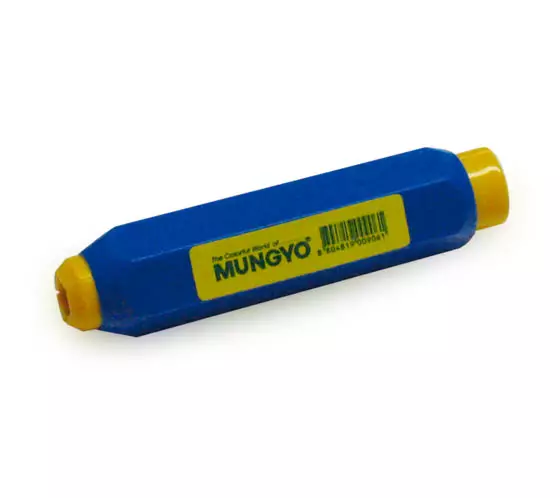 MUNGYO LIITUVARSI MAGNEETILLA MUOVIA - Taulutarvikkeet - 55896 - 1