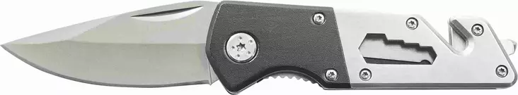 MyTool linkkuveitsi - Puukot ja veitset - T-1416 - 1