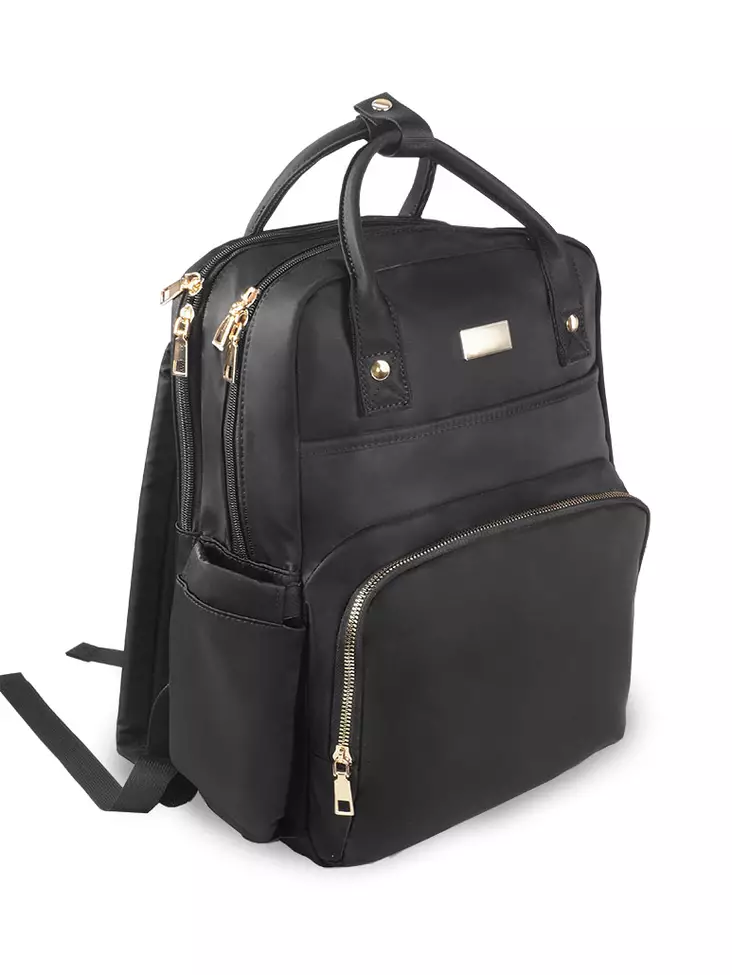 Naisten Läppärireppu 14,0" - Tietokonelaukut ja -reput - 2100346 - 1