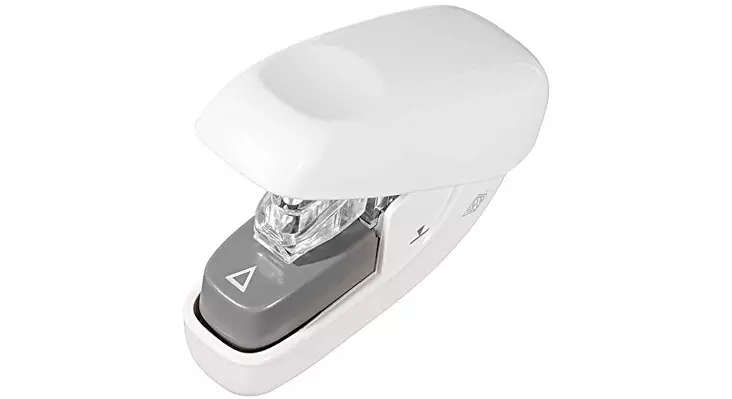 Nitoja Wedo, Nastaton nitoja max 5ark (80g) - Nitojat, nitomanastat - 133206 - 1