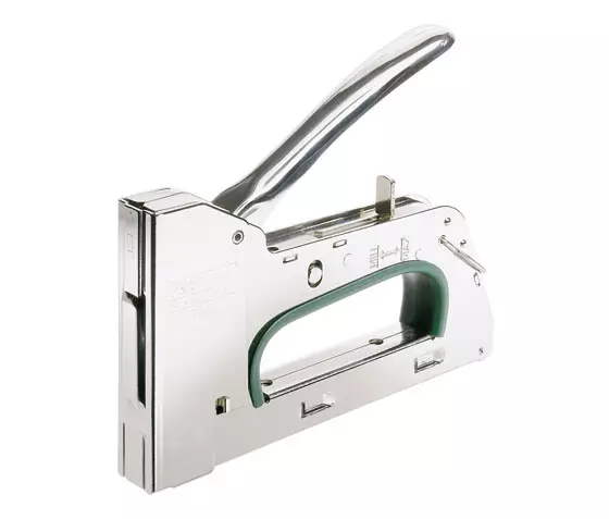 Nitomapistooli Rapid R33E - Nitojat, nitomanastat - 65356 - 1