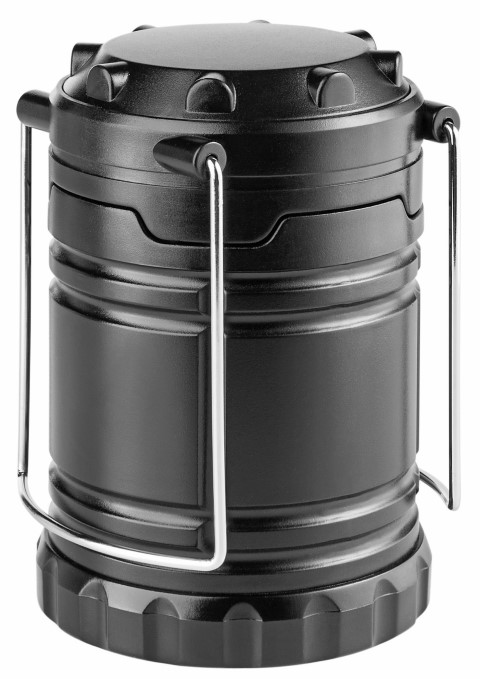 OutdoorBuddyMini lyhty - Lyhdyt, taskulamput ja otsalamput - T-1166 - 1