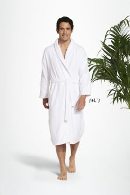 Palace kylpytakki - Pyyhkeet, huovat ja kylpytakit - T-0956 - 101