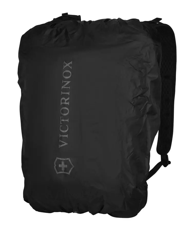 Pieni sadesuoja 12-20 l repuille - Reput, käsilaukut, varustekassit - 606976 - 1