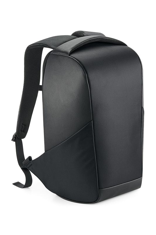 PROJECT CHARGE TURVAREPPU XL - Tietokonelaukut ja -reput - QD926 - 1