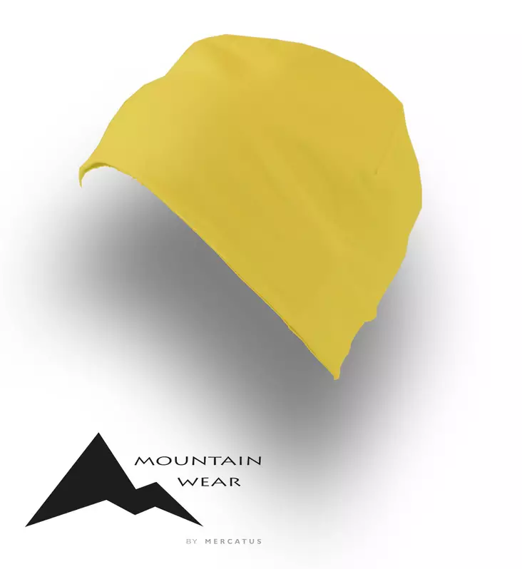 Puijo pipo SHORT (21 cm) - Pipot - T-1676 - 1