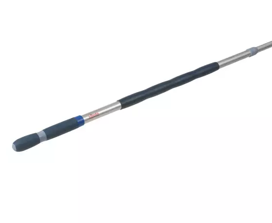 Säätövarsi Swep 100-180cm sininen - Siivous-ja keittiötarvikkeet - 63096 - 1