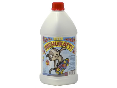 Sekajuomatiiviste Mehukatti 1,5 l - Vedet, virvoitusjuomat ja mehut - 269156 - 1