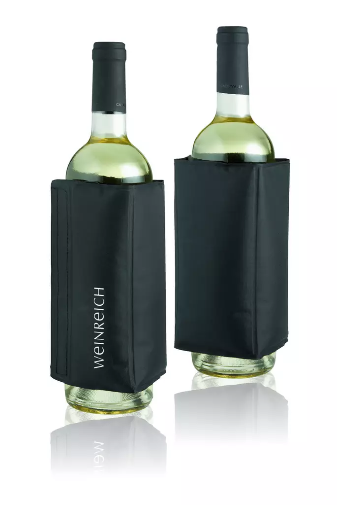 Table Culture - Viinitarvikkeet - T-1346 - 1