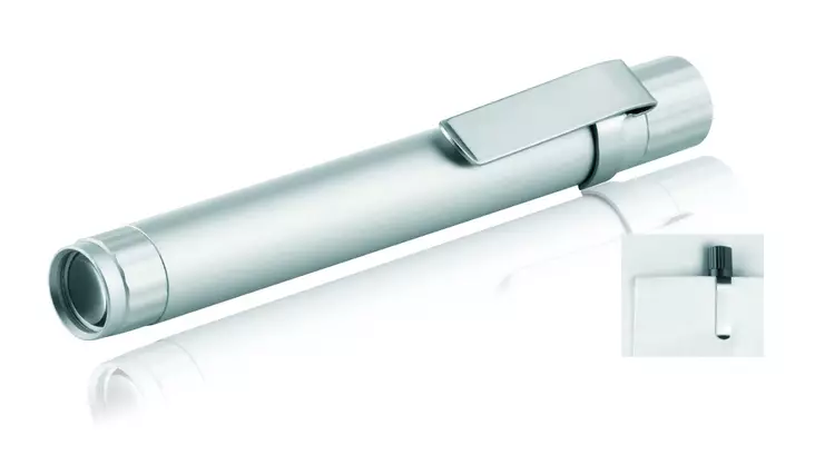Tech Pen Medical kynälamppu - Lyhdyt, taskulamput ja otsalamput - T-1196 - 1