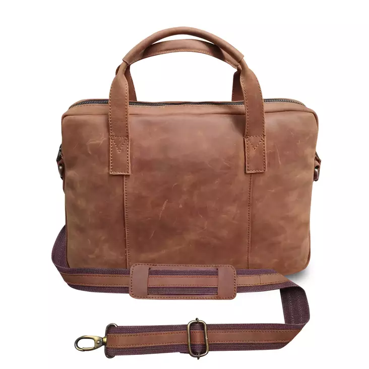 Tietokonelaukku Buffalo - Tietokonelaukut ja -reput - PAK006 - 1