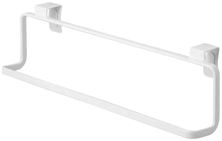 Tower pyyheteline kaapinoveen - Yamazaki - YZ-2746 - 1