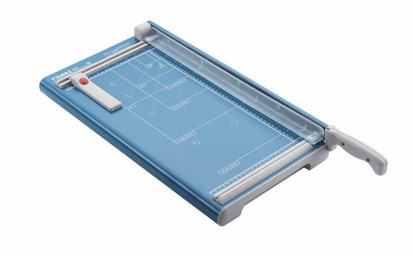 Turvaleikkuri 534 - Paperileikkurit - 186046 - 1