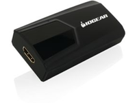 USB 3.0 to HDMI Adapter - USB-tuotteet - GUC3025HW6 - 1