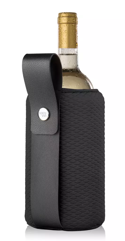 Viini & samppanjacooler Artico - Viinitarvikkeet - 38864606 - 1