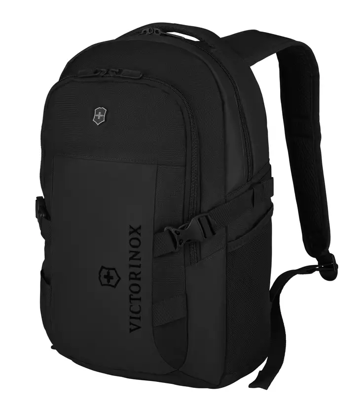 VX Sport EVO Comp. reppu 20 l musta - Reput, käsilaukut, varustekassit - 611416 - 1