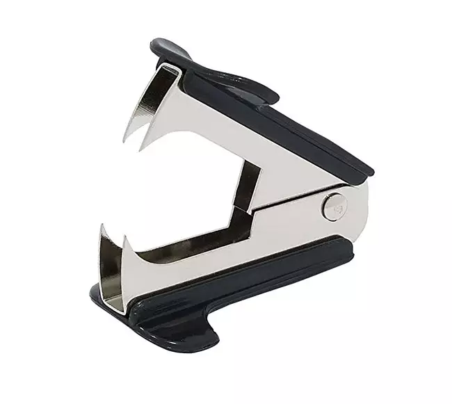 WEDO NITOMANASTAN POISTAJA - Nitojat, nitomanastat - 37936 - 1