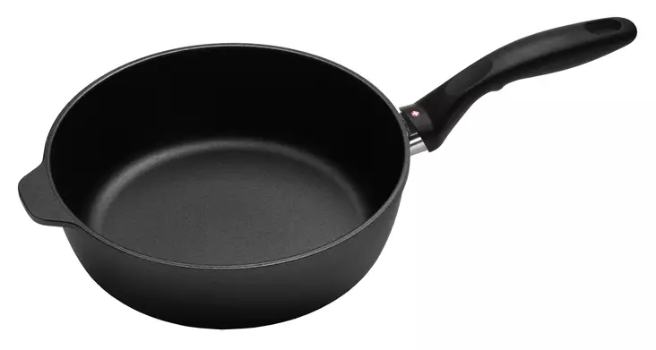 XD Paistokasari 26 cm / 3,6 L - XD Classic+ - XD6726 - 1