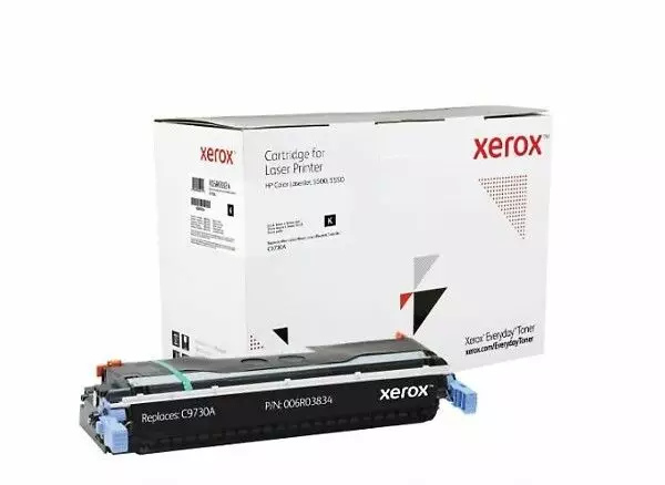 Brother TN248 XL CYAN Xerox- Everyday - Brother laserkasetit - 006R04876 - 2