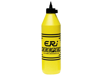 Yleisliima Eri Keeper 750 ml - Liimat, liimarollerit - 249026 - 1