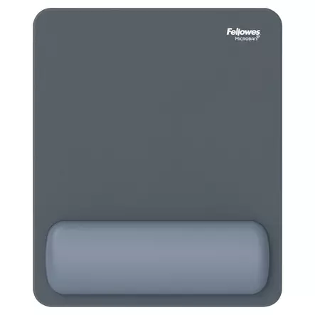 Fellowes Breyta™ -hiirimaton rannetuki – tummansininen - Rannetuet - 100142557 - 1