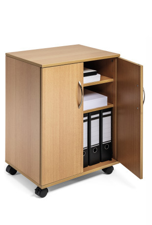 DURABLE MONITOIMIVAUNU 74/53 - Vaunut - 311547 - 2